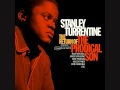 Stanley Turrentine - Return Of The Prodigal Son ...