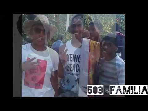 Xixo outlaw -Dor Qui Nu Tem