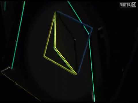 Deejay Negrito | Mix House Discotekeo - Transmisión En Facebook Live 2021