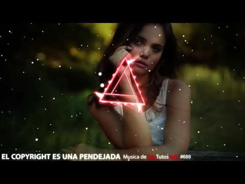 Nightcore - Stay With Me#689 //El Copyright es una Pendejada