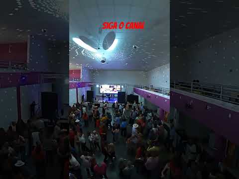 vamos dançar forró com conexão 100 % forró #forróinminasgerais #shortsdance