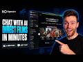 This AI Directs Full Films For You OpenArt Director