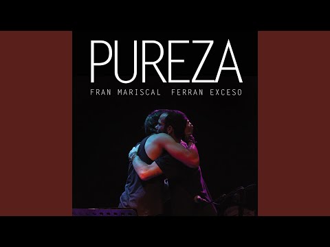 Pureza