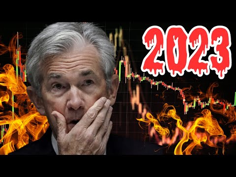 🚨GREED EVENTUALLY REPLACES FEAR 🚨 - TLT 20 YR BOND ETF + Market Analysis
