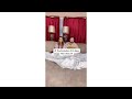 Evolution of a New Years Kiss #couples #shorts - BilliexNewland Evolution of a New Years Kiss #couples #shorts