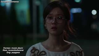 Ailee - Good bye my love (You are my destiny- OST) Sub Español+Rom+Hangul