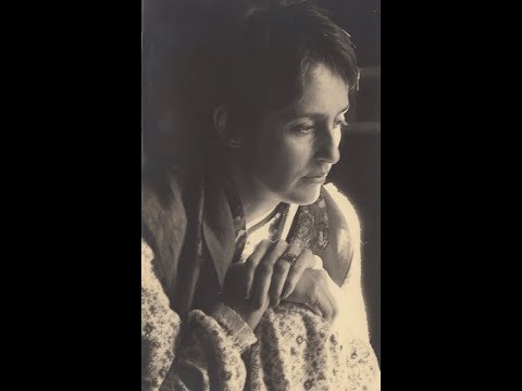 The Bells of Gethsemani cover