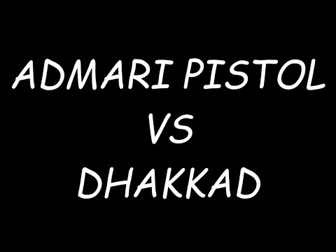 Harshit Mathur YouTube Cha...