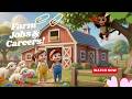 Fun Jobs Song ‍ ️ Kids Learn Careers With Animal Friends Educational Songs For Children