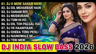 Download lagu DJ INDIA VIRAL TIKTOK TERBARU 2026 | LAGU INDIA SLOW BASS | ENAK BANGET | DJ O MERE SANAM | FULL mp3 Download lagu DJ INDIA VIRAL TIKTOK TERBARU 2026 | LAGU INDIA SLOW BASS | ENAK BANGET | DJ O MERE SANAM | FULL mp3