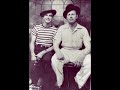 Bill Monroe - Rocky Road Blues (1945)