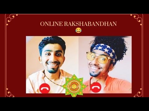 Uddashya Tyagi online rakh...