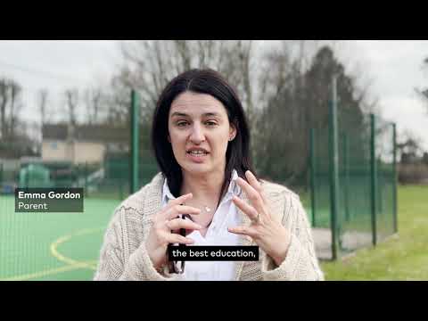 A message for Chancellor Reeves