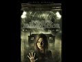 Haunter HD Official Trailer (Dir Vincenzo Natali) Abigail Breslin Samantha Weinstein