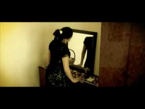 Kakageldi Nuralyyew - Leyli