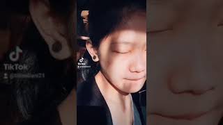 Download lagu Tiktok when TULUS said mp3