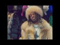 Cash Cobain Fckbwoy Slizzy Physical Sped Up
