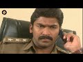 Episode 339 Of MogaliRekulu Telugu Daily Serial Srikanth Entertainments