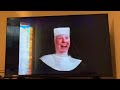 Opening Closing To Aladdin The Return Of Jafar Walt Disney Home Video VHS New Zealand 1995 3 10