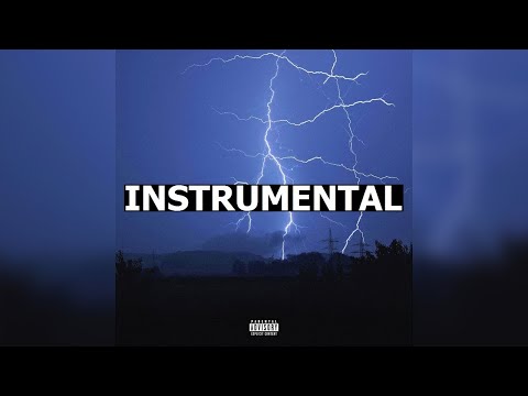 Ransom & Conway The Machine, Lloyd Banks - Higher Killer (Instrumental) "Prod. V Don"