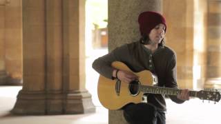 A Plastic Rose // Boy Racer