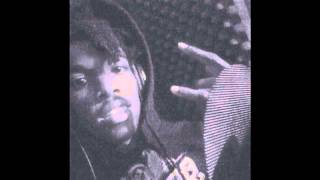 Try Me freestyle (dej loaf) - headfirst Keezy