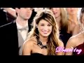 Naomi Liam Annie You Belong With Me