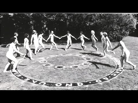 These 120 RARE Old  Photos Were Never Meant for Public Eyes!