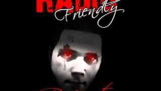 AMMO ENTERTAINMENT (NO LOVE SONG REMIX)