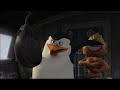 Opening To Shrek The Halls Full Screen Version 2008 DVD