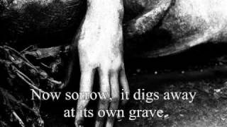 Apologia - Gavin Friday and The Man Seezer