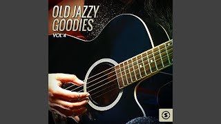 Tumbling Tumbleweeds