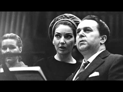 download lagu mp3 mp4 Callas Remastered Review, download lagu Callas Remastered Review gratis, unduh video klip Download Callas Remastered Review Mp3 dan Mp4 Free All Gratis