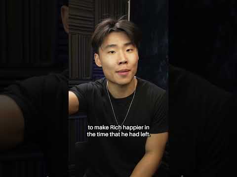 The Greatest Pizza Delivery Ever #shorts