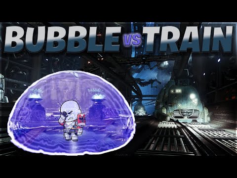 In The Name Of SCIENCE... In Destiny 2