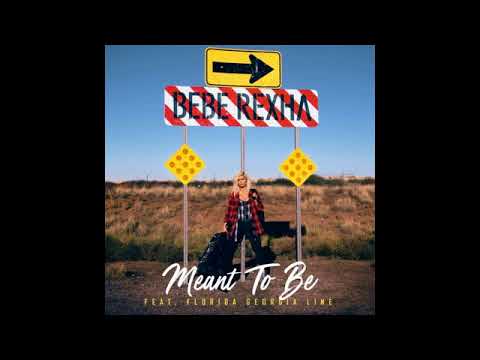 download lagu mp3 mp4 Meant To Be Bebe Rexha 320kbps, download mp3 Meant To Be Bebe Rexha 320kbps free download mp3, download mp3 Meant To Be Bebe Rexha 320kbps