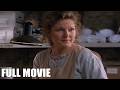 Based On A True Story A Killer In The Night 2026 Full Thriller Drama Movie