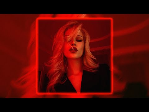 Rihanna - Unfaithful (Blasterjaxx Techno Remix)