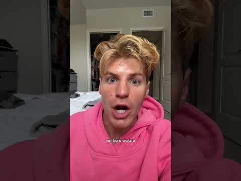 TOO YOUNG TO FEEL TIRED? NO..😒😤 #comedyshorts #shorts #relatable