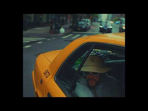 (FREE) Bad Bunny x J Balvin x Reggaeton Type Beat - "No Llores Corazón"