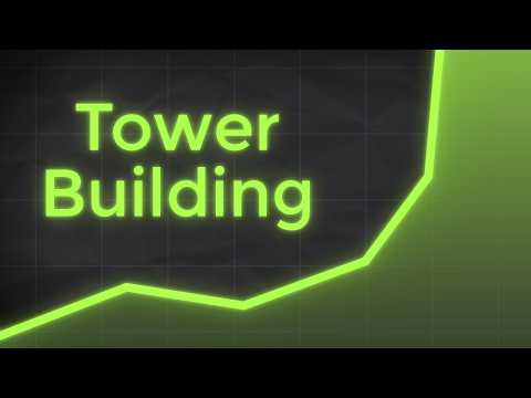 How To Build an EToH Tower