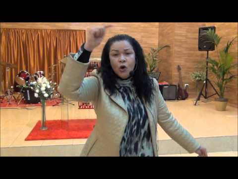 Jehová te enviará su bendición sobre tus graneros