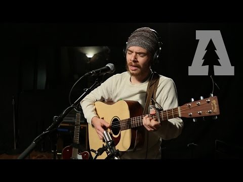 Frances Luke Accord - Nowhere To Be Found | Audiotree Live