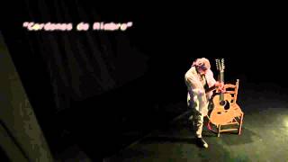 EL DROGAS 'Cordones de mimbre'   Videoclip oficial1