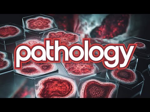 Tissue Repair 1 - Part 1