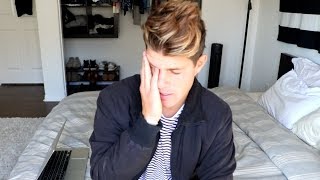 Run in With The Russian Mafia in Malaysia