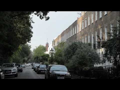 The Time is Now meeting on Inish Turk Beg