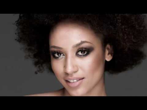 Your Loving Arms (Brad Grobler Remix for SonicAmazon)