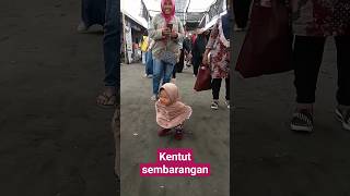 Download lagu Khalisa kentutnya bunyi #shorts #fyp mp3 Download lagu Khalisa kentutnya bunyi #shorts #fyp mp3