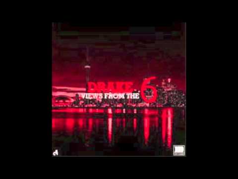 Drake - My Chick Better Than Yours (Ft Trapp Tarell) (VIEWS FROM THE 6 LEAK)(Oct.2015)